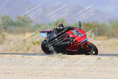 media/Oct-21-2024-Moto Forza (Mon) [[0d67646773]]/A Group/Session 3 (Turn 7 Inside Pans)/